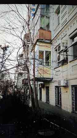 продажа 2-к квартира Киев, Голосеевский, 115000 $ Київ