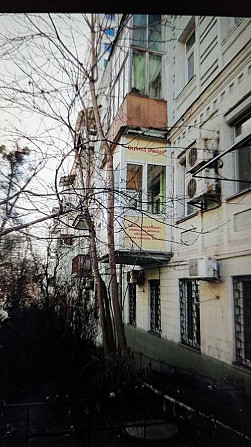 продажа 2-к квартира Киев, Голосеевский, 115000 $ Киев - изображение 1