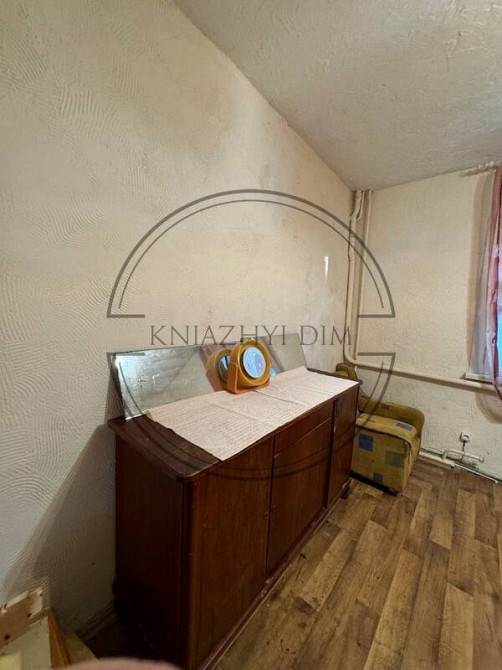 Оренда частини будинку в Печерському районі КОД 139437 Київ - зображення 3