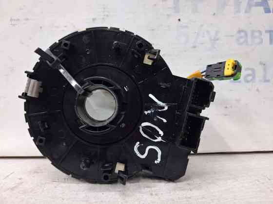 Шлейф AIRBAG Hyundai Sonata 2004-2010 934903K600 (Арт. 66928) Киев