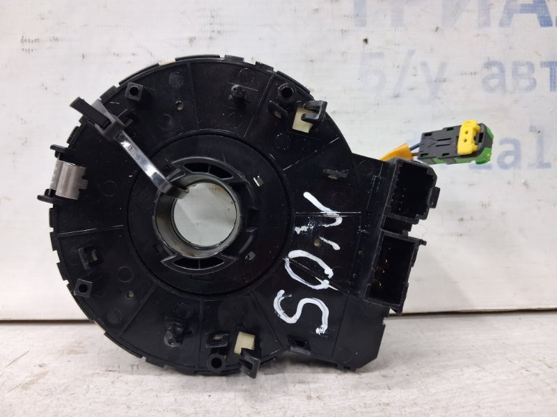 Шлейф AIRBAG Hyundai Sonata 2004-2010 934903K600 (Арт. 66928) Киев - изображение 2