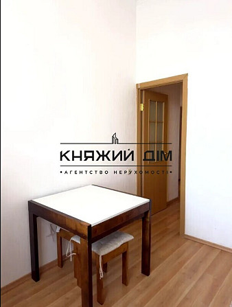 Оренда 1 км. кв. з паркомісцем в центрі Саксаганського,51/87 код 11203690 Киев - изображение 10