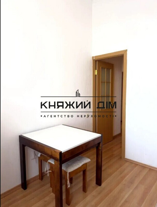 Оренда 1 км. кв. з паркомісцем в центрі Саксаганського,51/87 код 11203690 Київ - зображення 10