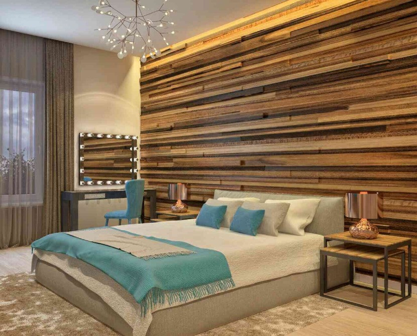 Таунхаус черноморская Ривьера Одеса - зображення 7