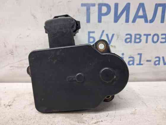 Привод заслонки впускного коллектора Kia Ceed 2006-2012 283202A400 (Арт. 78662) Київ