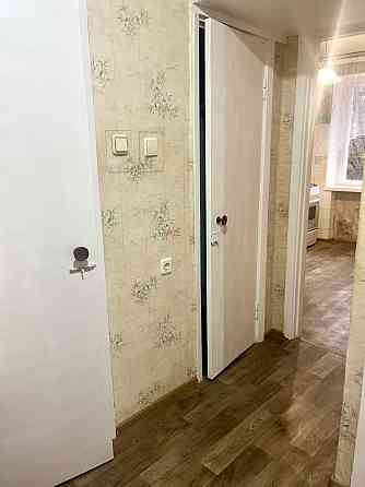 долгосрочная аренда 1-к квартира Киев, Голосеевский, 11000 грн./мес. Київ