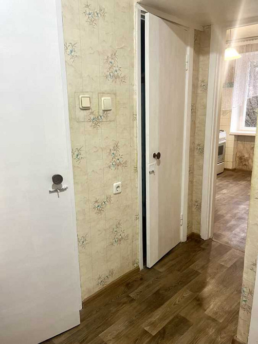 долгосрочная аренда 1-к квартира Киев, Голосеевский, 11000 грн./мес. Киев - изображение 6