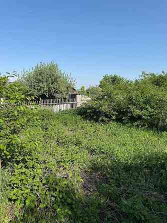 продажа участок под жилую застройку Вышгородский, Старые Петровцы, 52000 $ 