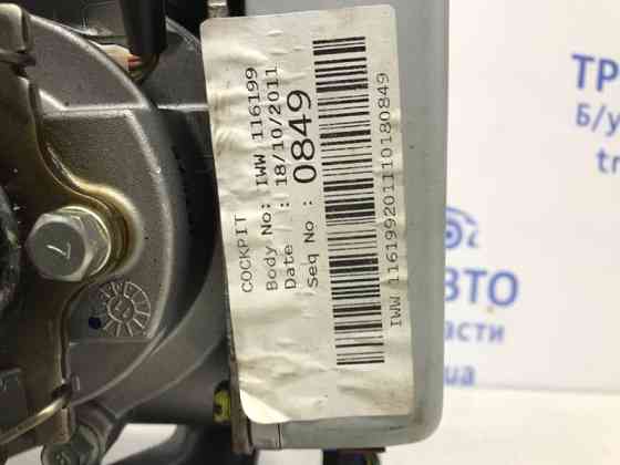 Электроусилитель Kia Sportage 2010-2016 563453u511 (Арт. 57034) Київ