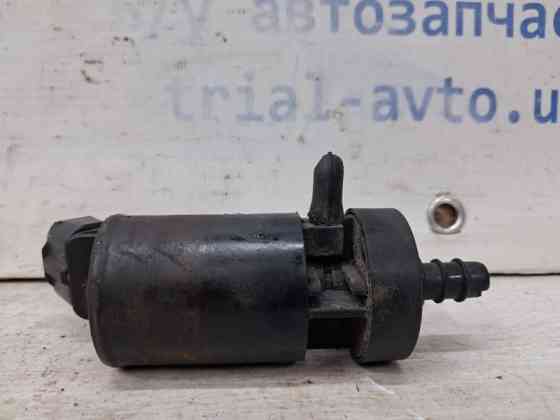 Насос омывателя фар Toyota Prado 2002-2009 8528050020 (Арт. 67204) Киев