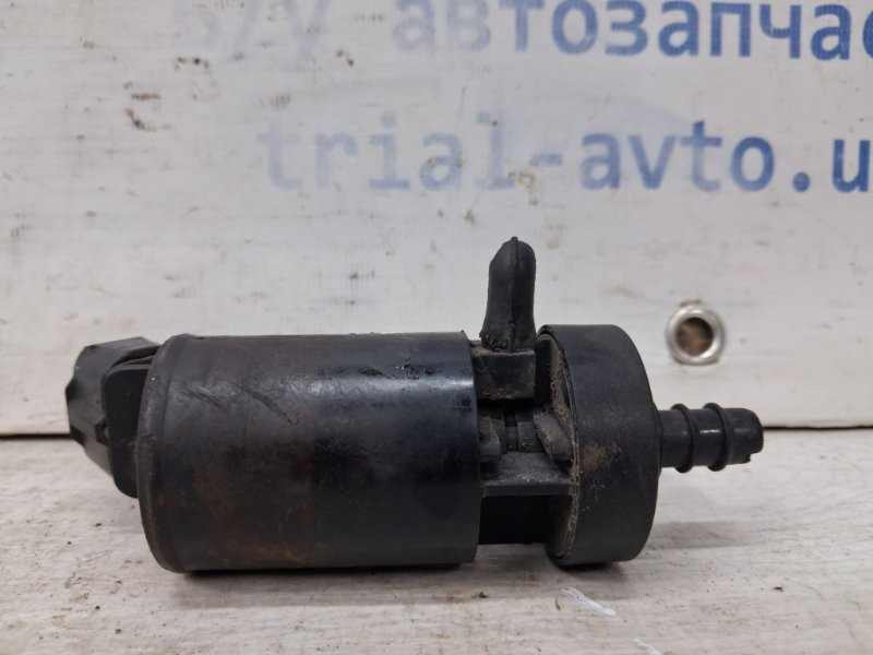 Насос омывателя фар Toyota Prado 2002-2009 8528050020 (Арт. 67204) Киев - изображение 4