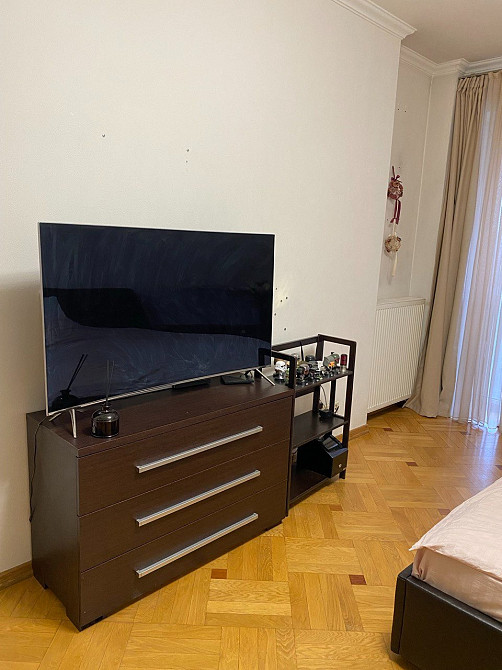 Продам 4 комнатную квартиру, Нагорка Днепр - изображение 7