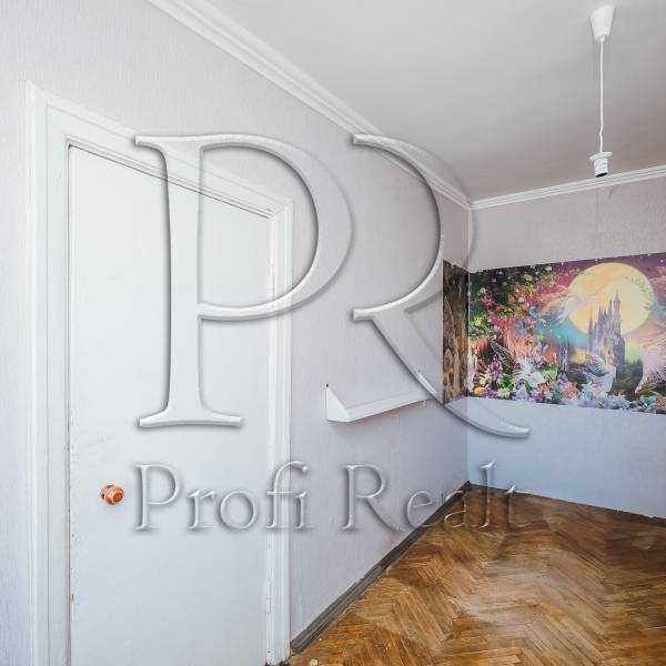 продажа 2-к квартира Киев, Шевченковский, 46000 $ Киев - изображение 6