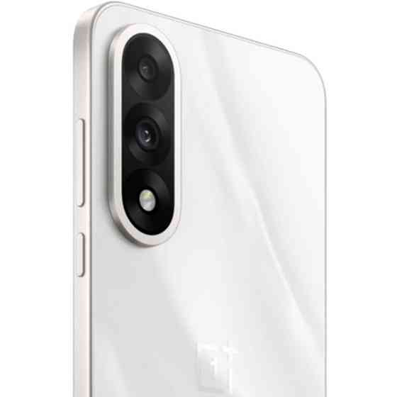 Смартфон OnePlus Nord 5 5G 12/512GB Marble Sand EU Харків