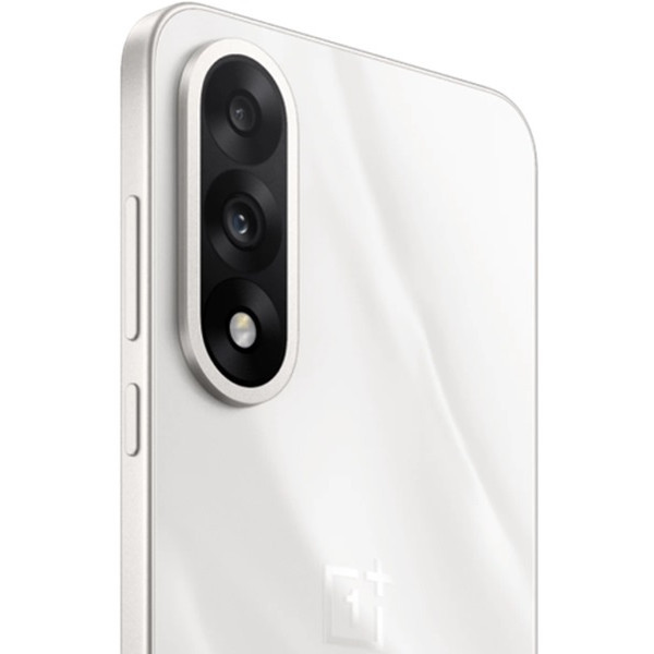 Смартфон OnePlus Nord 5 5G 12/512GB Marble Sand EU Харків - зображення 6
