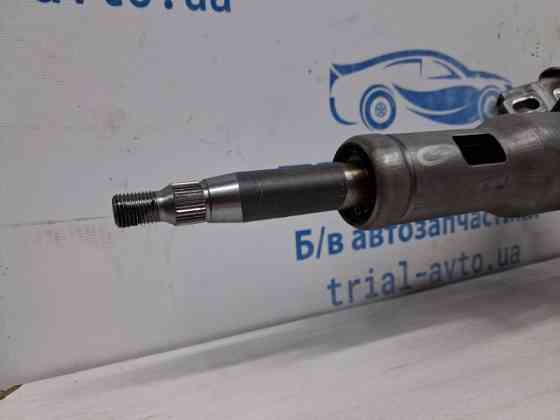 Колонка рулевая Mitsubishi Pajero Sport 1996-2008 MR307360 (Арт. 79513) Киев