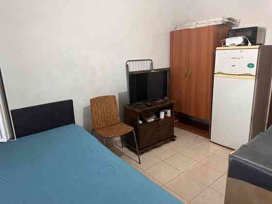 Сдается студия в Натании Киев