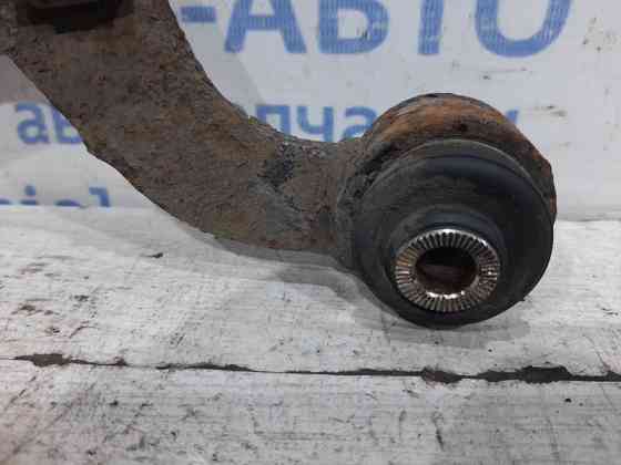 Рычаг задний поперечный верхний правый Toyota RAV 4 A30 2.0 БЕНЗИН 1AZFE 2005 (б/у) Київ