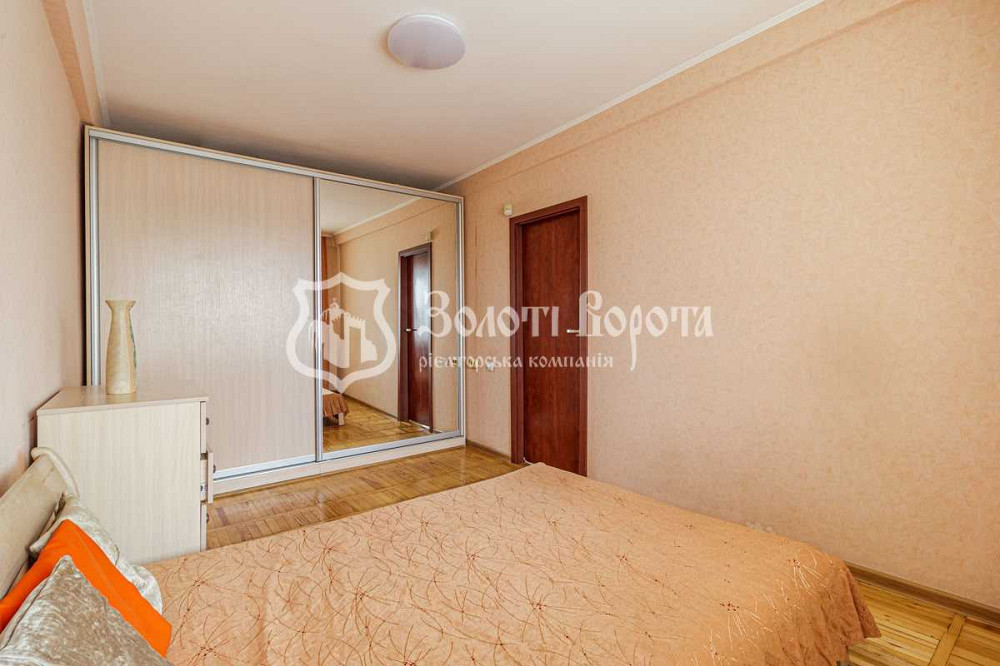 продажа 2-к квартира Киев, Днепровский, 45000 $ Київ - зображення 8