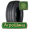Michelin X MULTI ENERGY Z (рулевая) 295/80 R22.5 152/148M Киев
