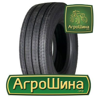 Michelin X MULTI ENERGY Z (рулевая) 295/80 R22.5 152/148M Киев - изображение 1