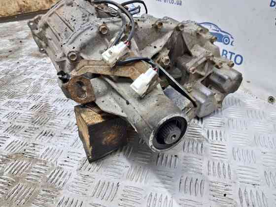 Раздаточная коробка Suzuki Grand Vitara 2005-2016 2900066812 (Арт. 62253) Київ