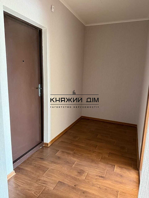 Продаж 1 кімнатна ЖК Ревуцький м. Харківська Киев - изображение 11