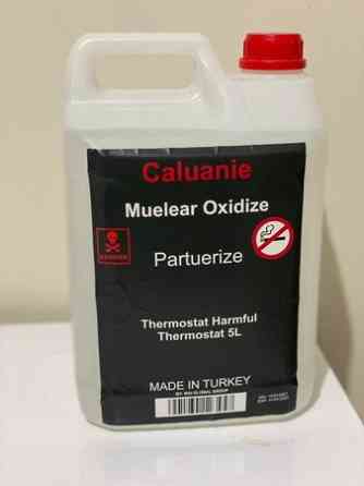 Buy 5L Caluanie oxidize online WhatsApp(+44 7397 620325)CALUANIE MUELEAR OXIDIZE FOR SALE Івано-Франківськ
