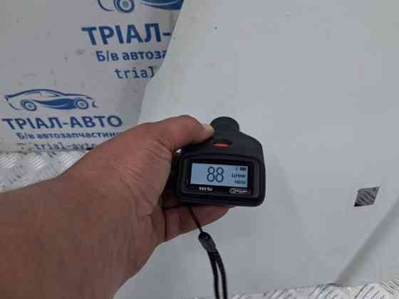 Крыло переднее правое Renault Trafic 2001-2014 7782524467 (Арт. 80522) Київ