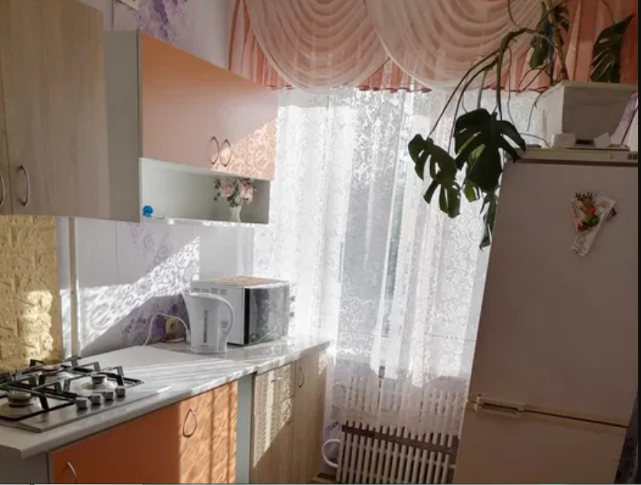 Термінова продажа 2-х Лівобережний Караван 3/9 Днепр - изображение 11