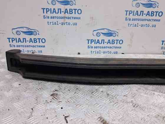 Абсорбер переднего бампера Nissan X-Trail 2007-2015 62090JG00A (Арт. 80442) Київ