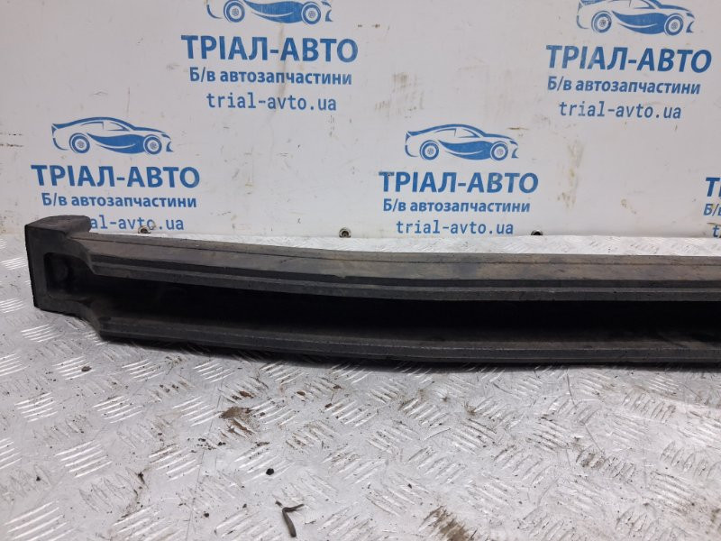 Абсорбер переднего бампера Nissan X-Trail 2007-2015 62090JG00A (Арт. 80442) Киев - изображение 3