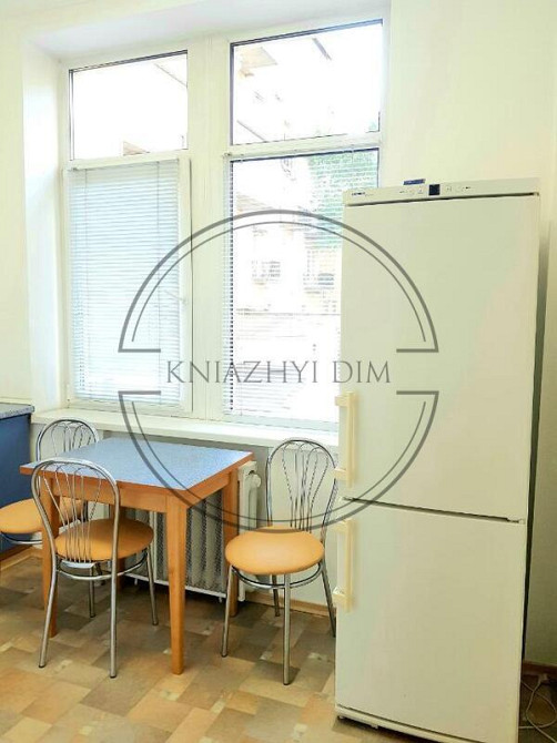 Аренда офиса под любой тип деятельности в центре города! Код объекта: 1418871 Київ - зображення 7