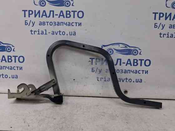 Петля крышки багажника Suzuki SX4 1 2.0 БЕНЗИН J20A 2006 (б/у) Київ