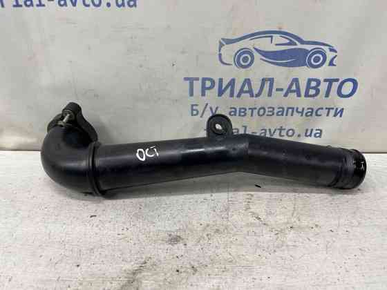 Патрубок турбины Skoda Octavia 2013-2020 04L145770 (Арт. 81602) Київ