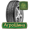 Vredestein Comtrac All Season 225/65 R16C 112/110R Киев