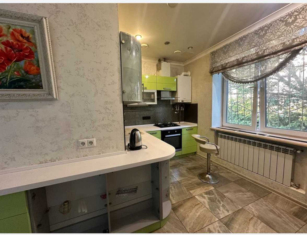 посуточная аренда 4-к дом Киево-Святошинский, Буча, 15000 грн./сутки Буча - зображення 10