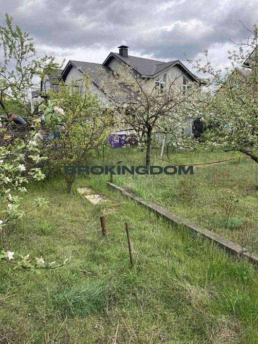 продажа 5-к дом Киев, Дарницкий, 35000 $ Київ - зображення 7