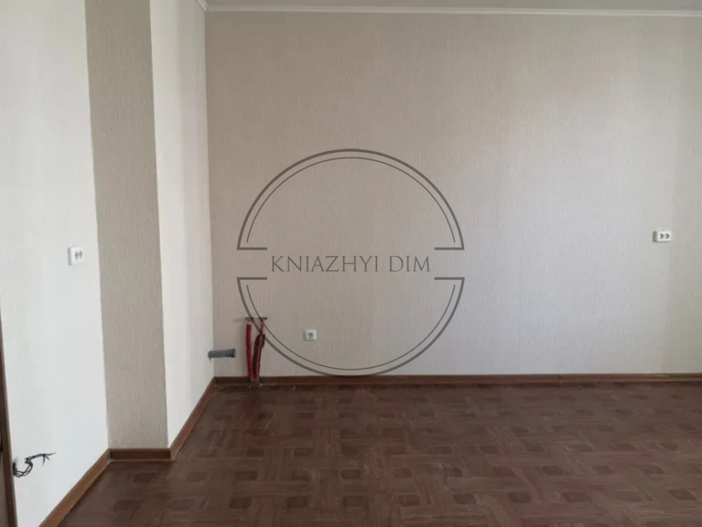 Продаж 3 кімнатної квартири по вул. Ревуцького 54А ЖК Ревуцький 21144778 Київ - зображення 10