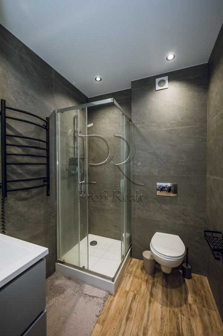 продажа 2-к квартира Киево-Святошинский, Вишневое, 94500 $ Вишневе - зображення 12