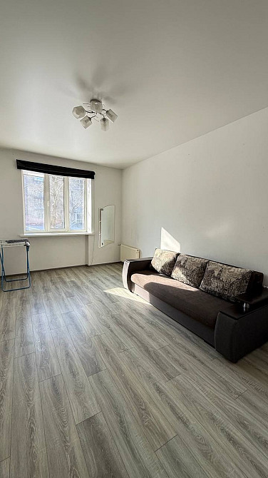 Здам в оренду 2 кімн квартиру Ровно - изображение 6