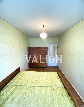 продажа 2-к квартира Киев, Соломенский, 44000 $ Киев - изображение 8