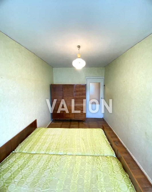 продажа 2-к квартира Киев, Соломенский, 44000 $ Київ - зображення 8