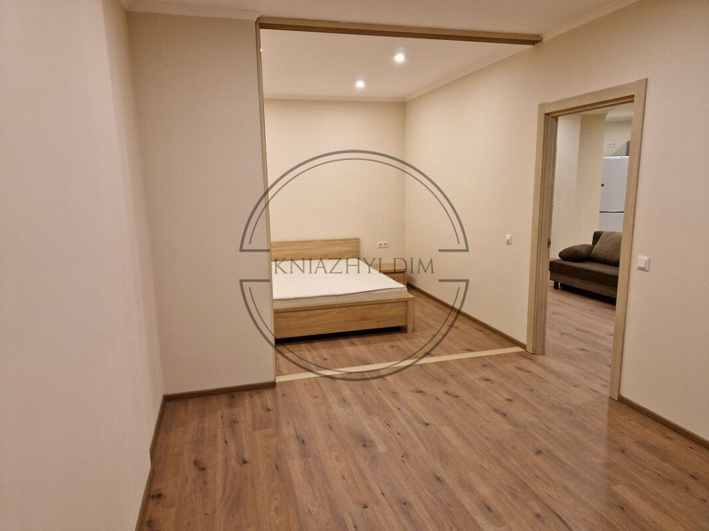 Продаж 2-х. кім. в ЖК Східна Брама. м. Бориспільська Код:21146234 Киев - изображение 6