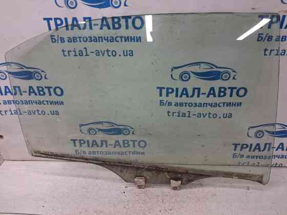 Стекло двери заднее правое Honda Accord 2002-2008 73400SEA000 (Арт. 85343) Киев