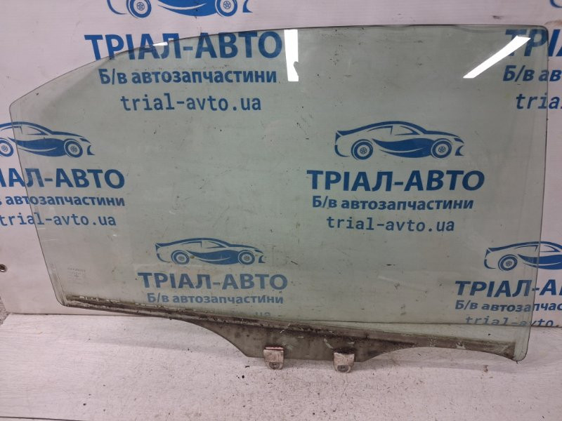 Стекло двери заднее правое Honda Accord 2002-2008 73400SEA000 (Арт. 85343) Киев - изображение 1