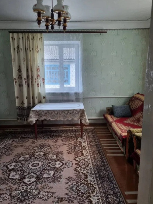 Приватний будинок м. Звягель Новоград-Волинський - зображення 8