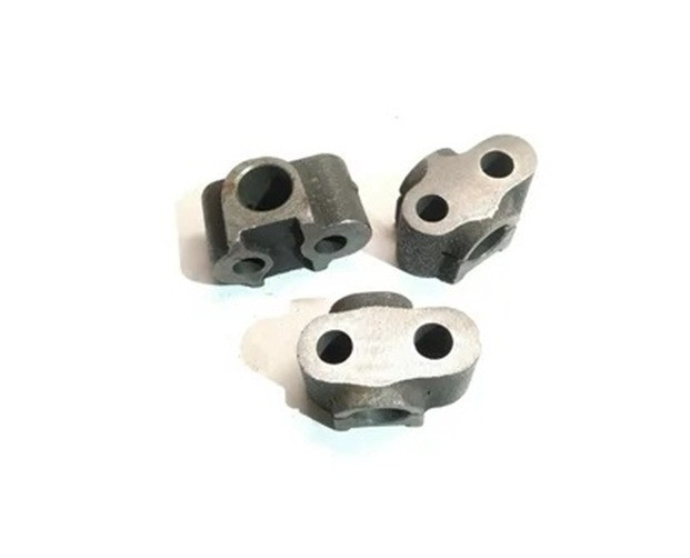 Стойка оси коромысел 04-0686-01 механизма газораспределения дизельного двигателя А-41, А-01, А-01М Харьков - изображение 1