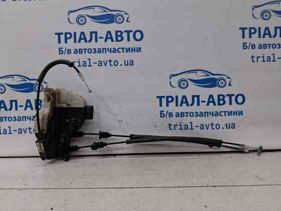 Замок двери передний правый Hyundai Santa fe 2012-2019 813202W030 (Арт. 68378) Київ