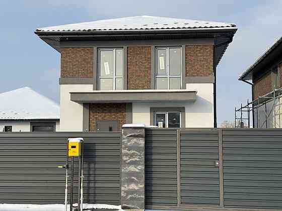 продажа 4-к дом Киево-Святошинский, Шевченково, 98000 $ 